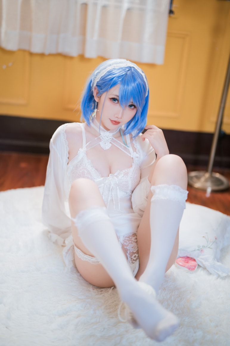 QQ20250201-120210-tuya QQ20250201-120210-tuya