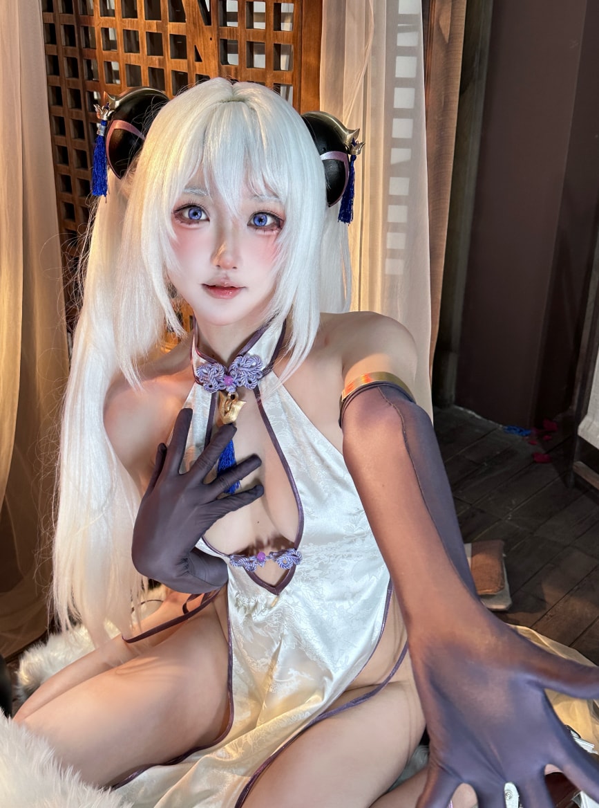 QQ20250203-094850-tuya