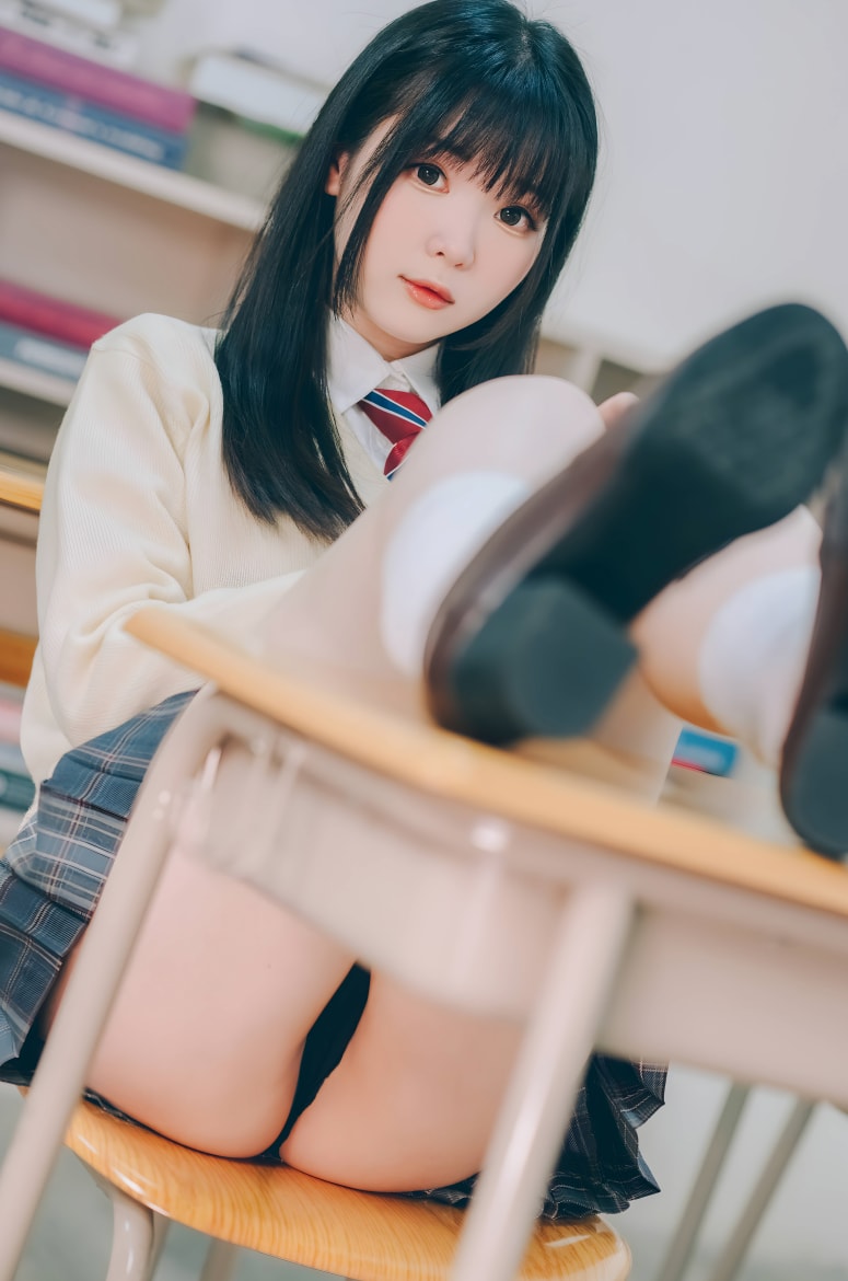 QQ20250208-100734-tuya QQ20250208-100734-tuya