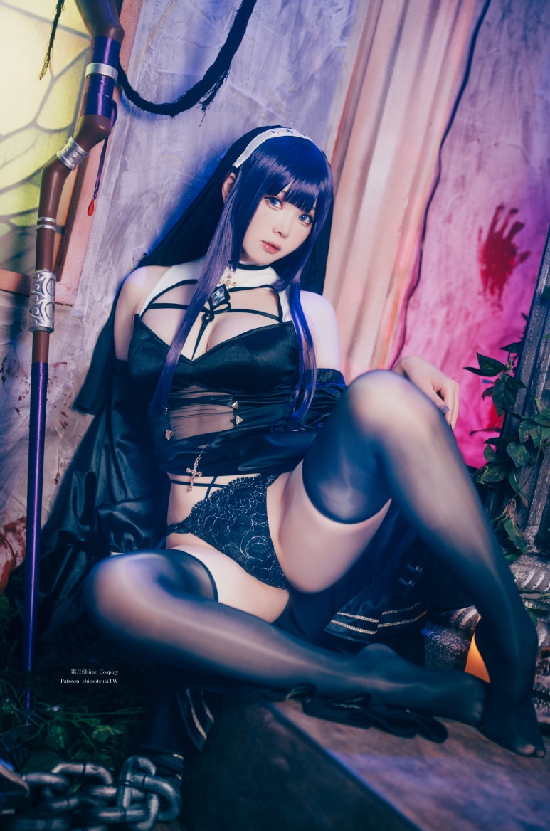 QQ20250208-100933-tuya QQ20250208-100933-tuya