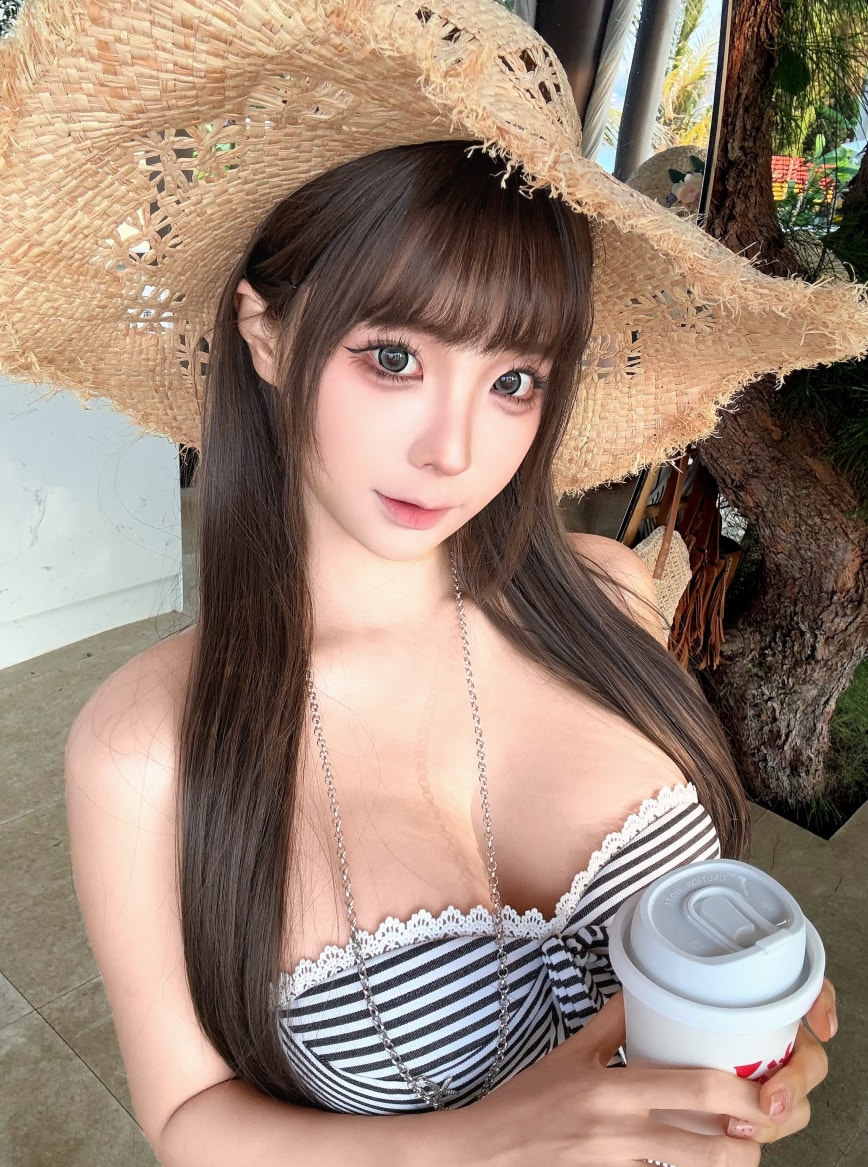 QQ20250208-103504-tuya