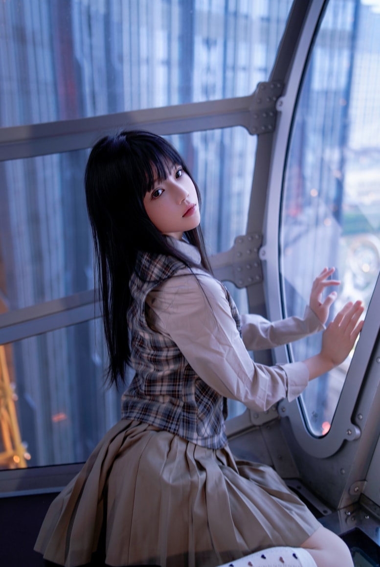 QQ20250210-103952-tuya QQ20250210-103952-tuya