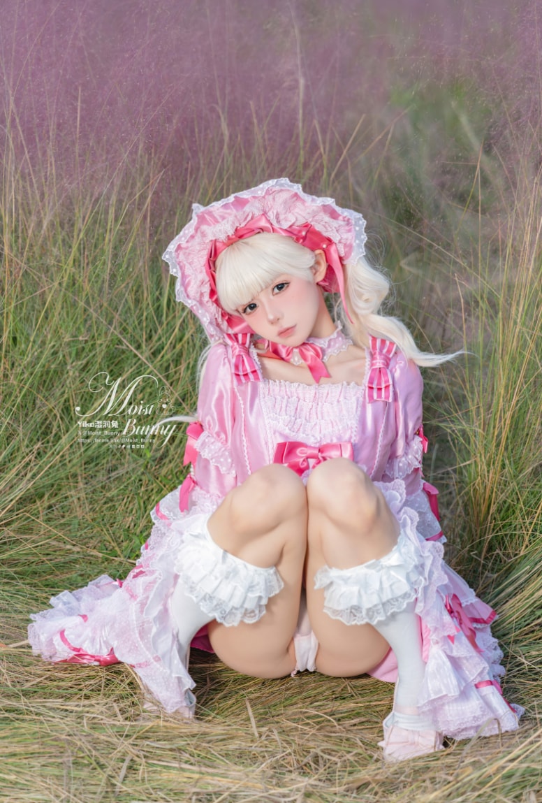 QQ20250210-105045-tuya QQ20250210-105045-tuya