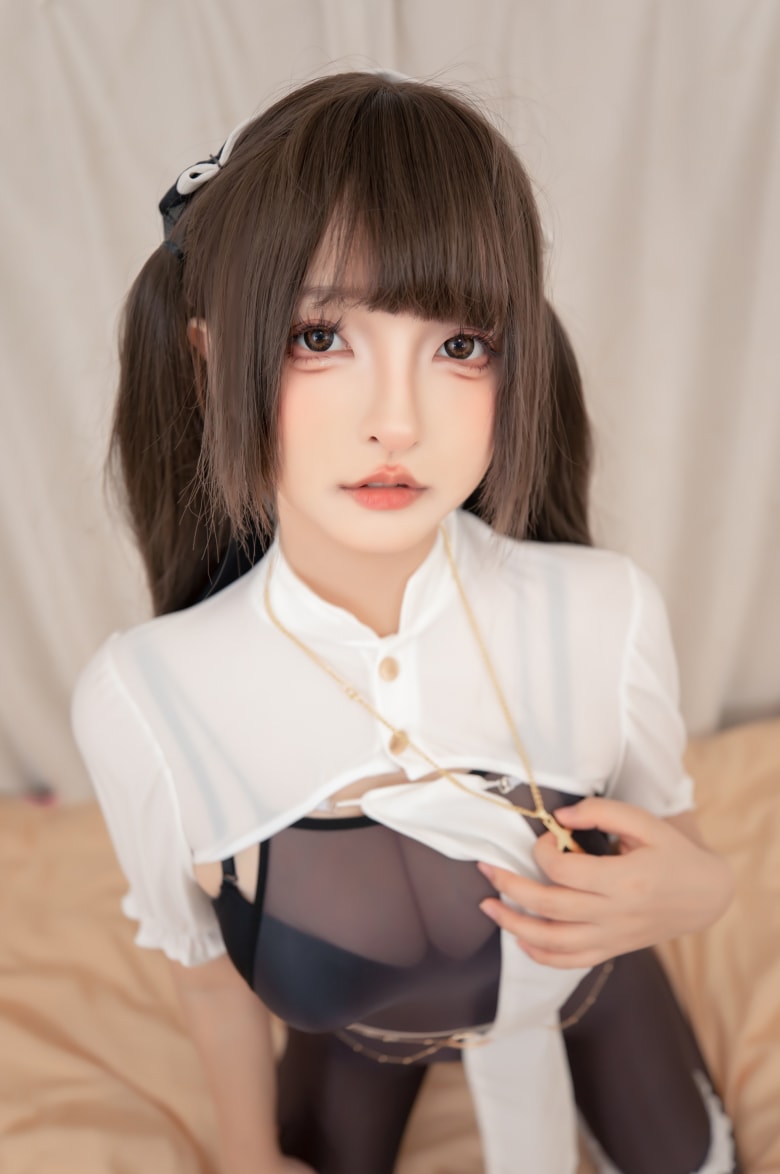 QQ20250211-105023-tuya QQ20250211-105023-tuya