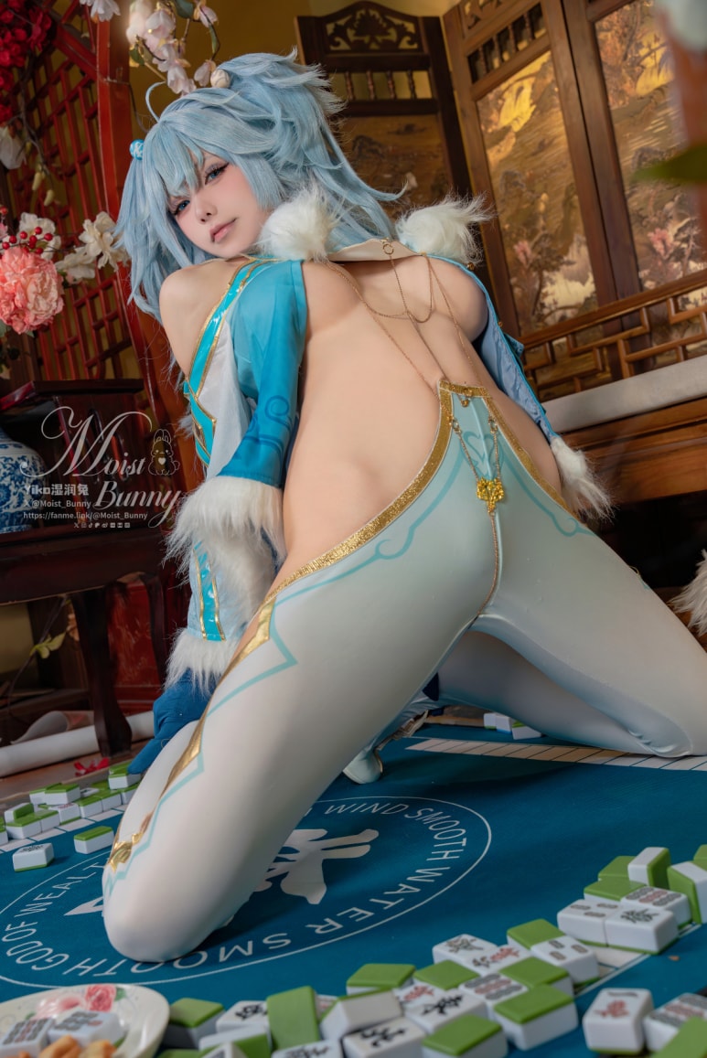 QQ20250211-110556-tuya QQ20250211-110556-tuya