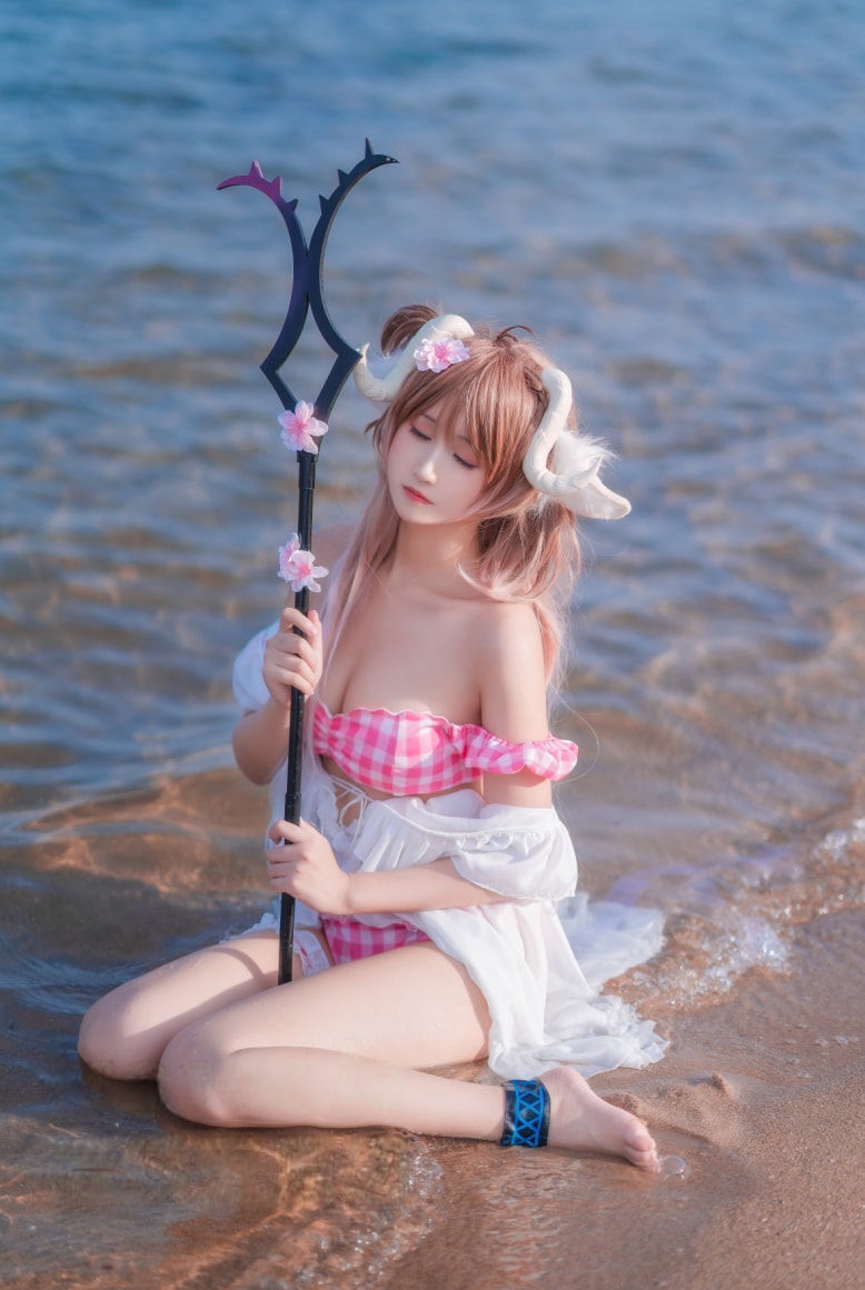 QQ20250213-100416-tuya QQ20250213-100416-tuya