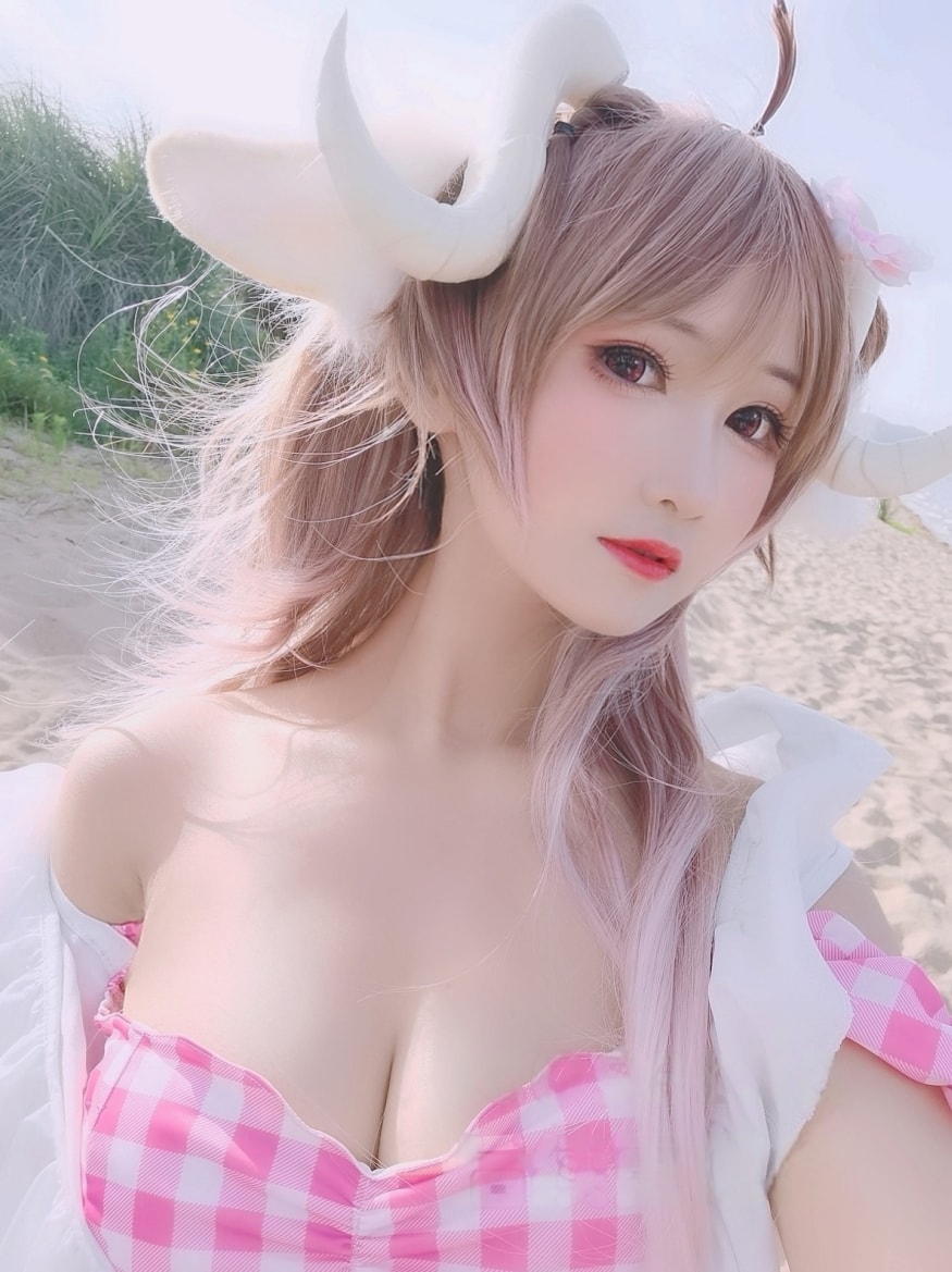 QQ20250213-100432-tuya QQ20250213-100432-tuya