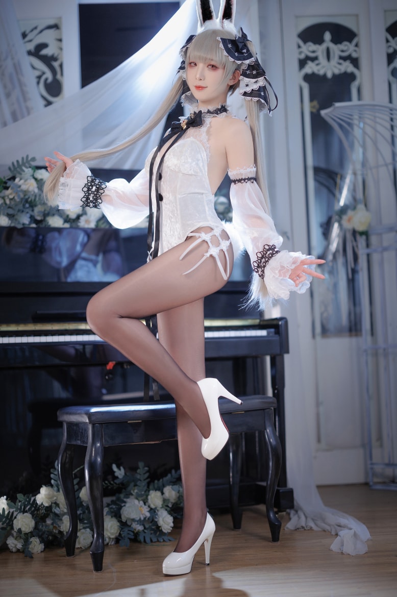 QQ20250213-100610-tuya QQ20250213-100610-tuya