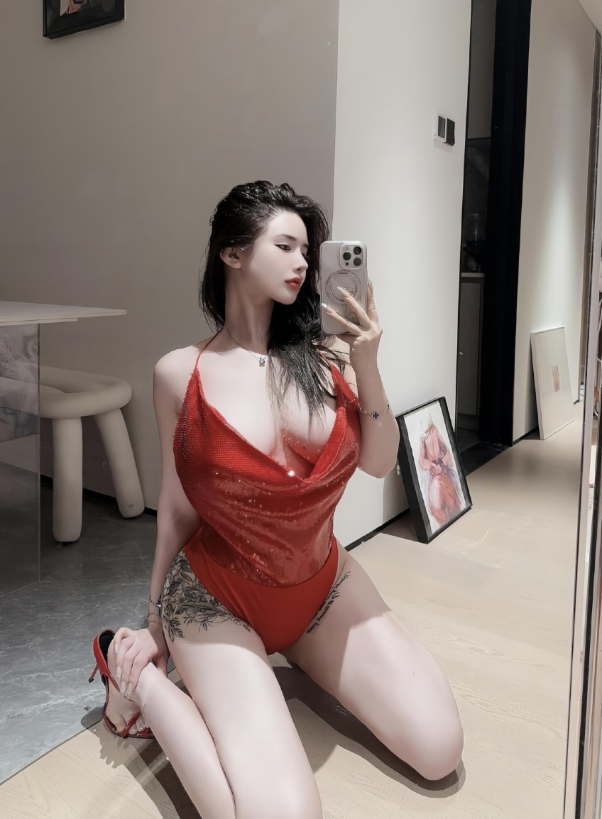 QQ20250215-113146-tuya-1 QQ20250215-113146-tuya-1