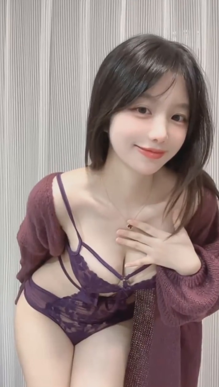 QQ20250215-113231-tuya-1