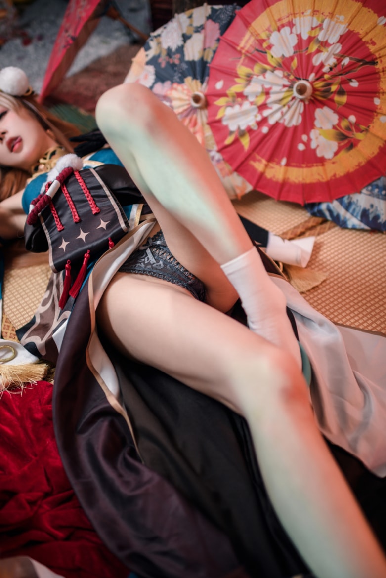 QQ20250219-092013-tuya-1 QQ20250219-092013-tuya-1