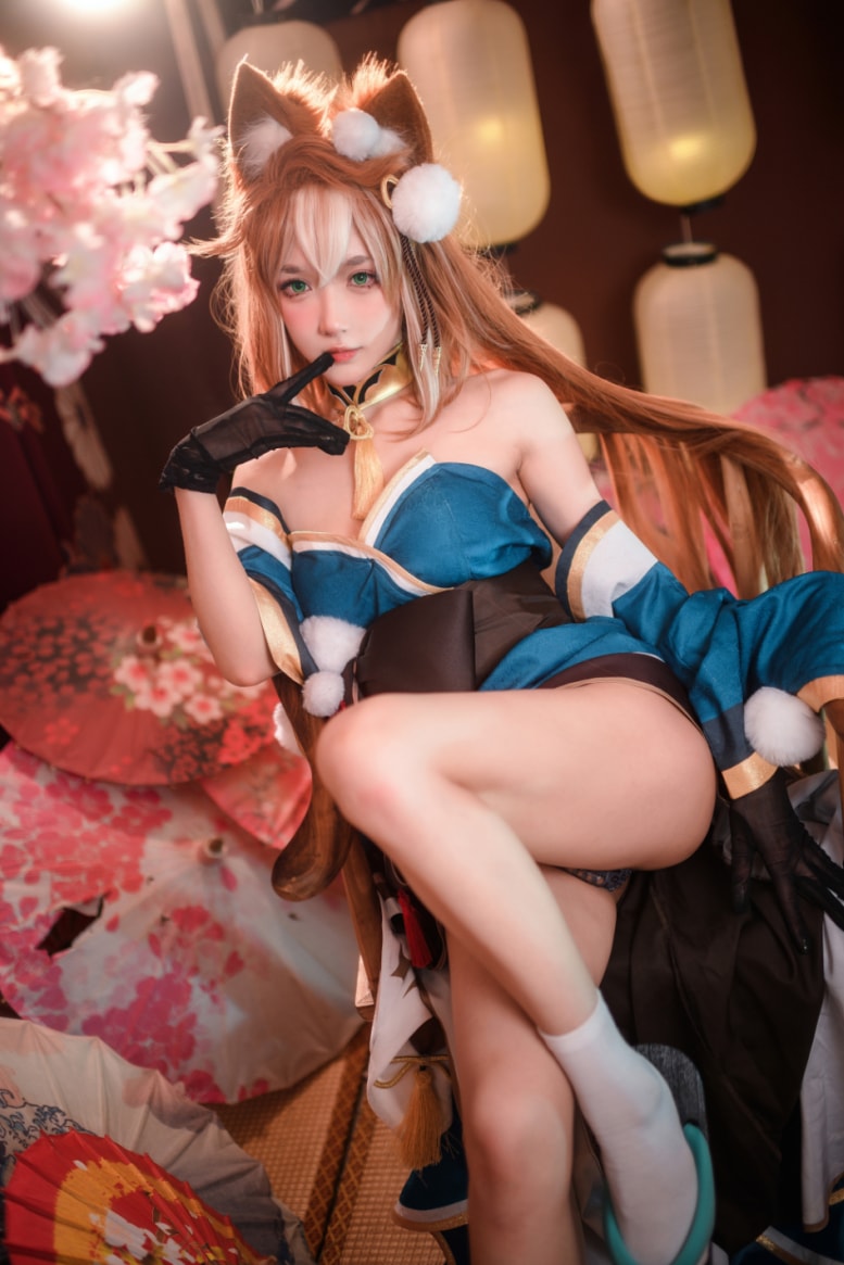 QQ20250219-092022-tuya-1 QQ20250219-092022-tuya-1