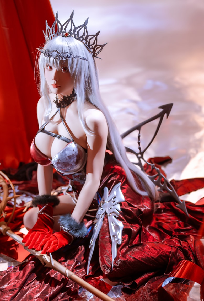 星之迟迟 NO.224 舟本 《Heartbeat》[349P-2.46GB]