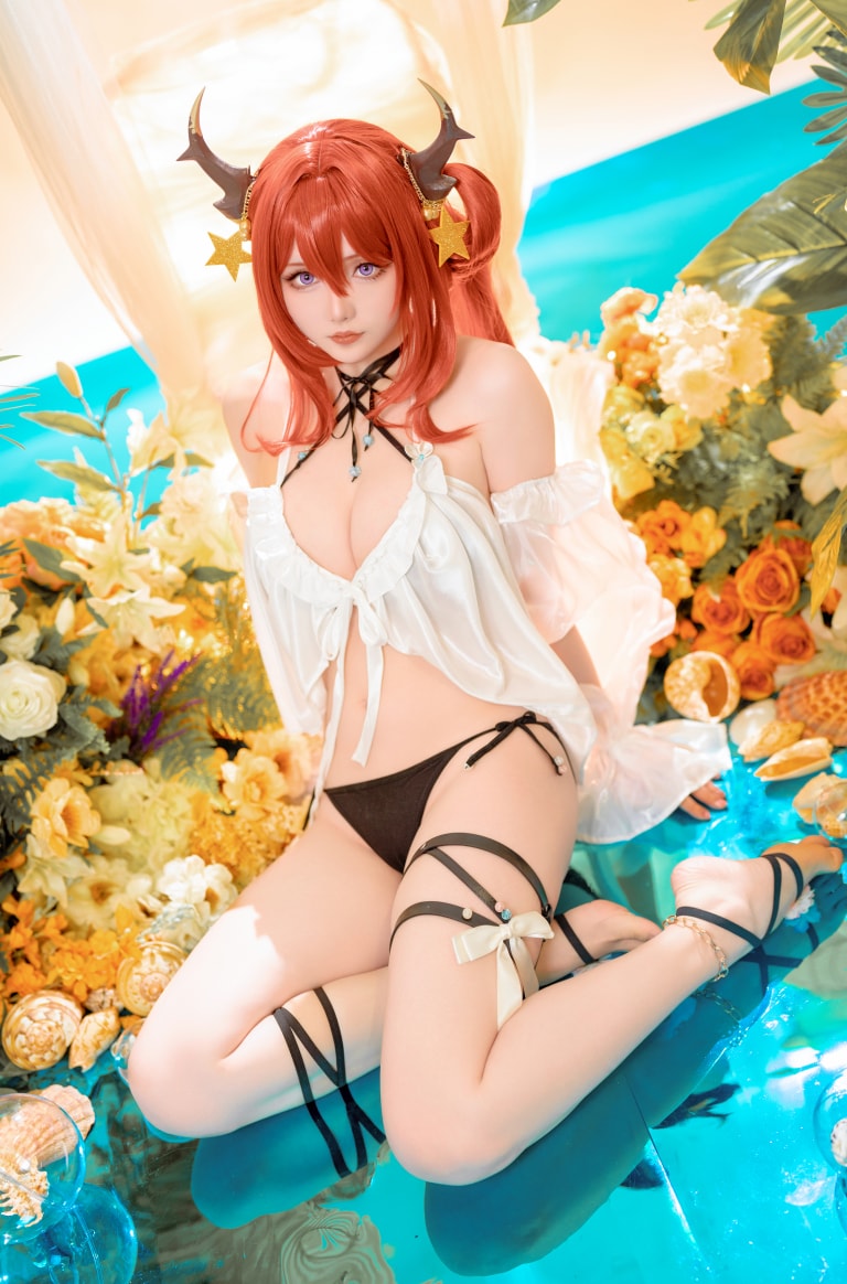 QQ20250223-102102-tuya QQ20250223-102102-tuya