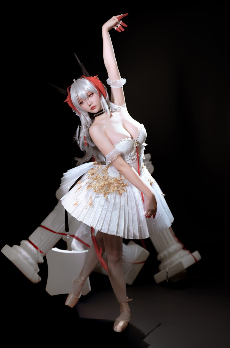 QQ20250223-102120-tuya QQ20250223-102120-tuya