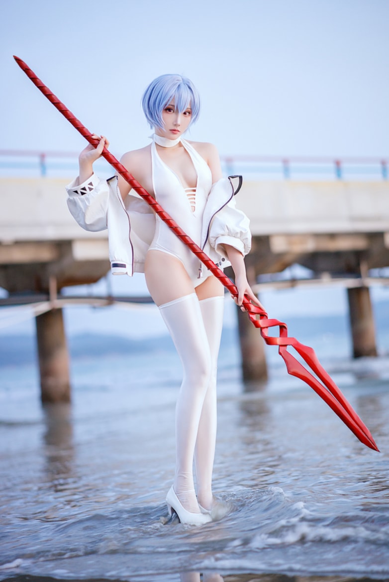 QQ20250225-094806-tuya