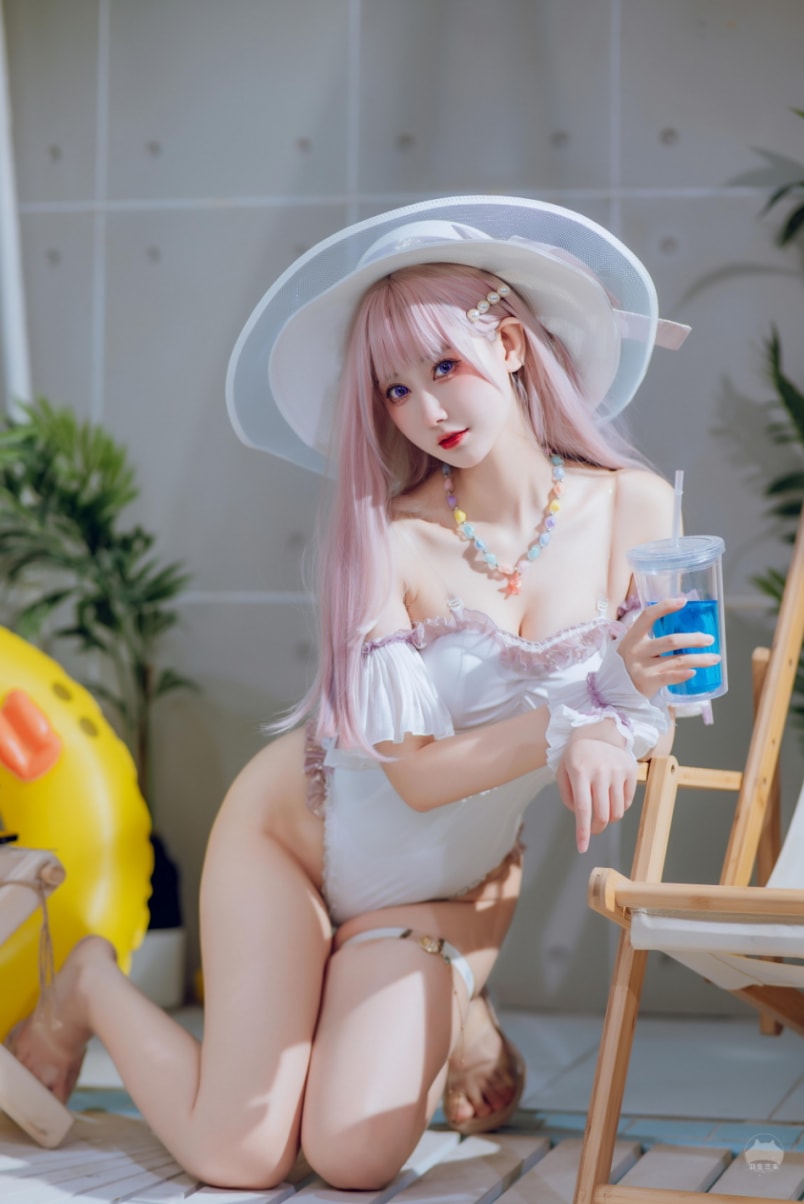 QQ20250227-111643-tuya-1