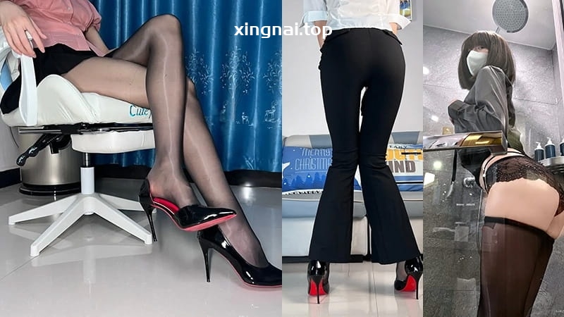 [微密圈][转载]白龙猫女写真福利套图&视频合集