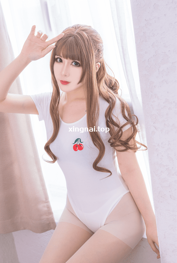 羊大真人 – cosplay套图资源合集