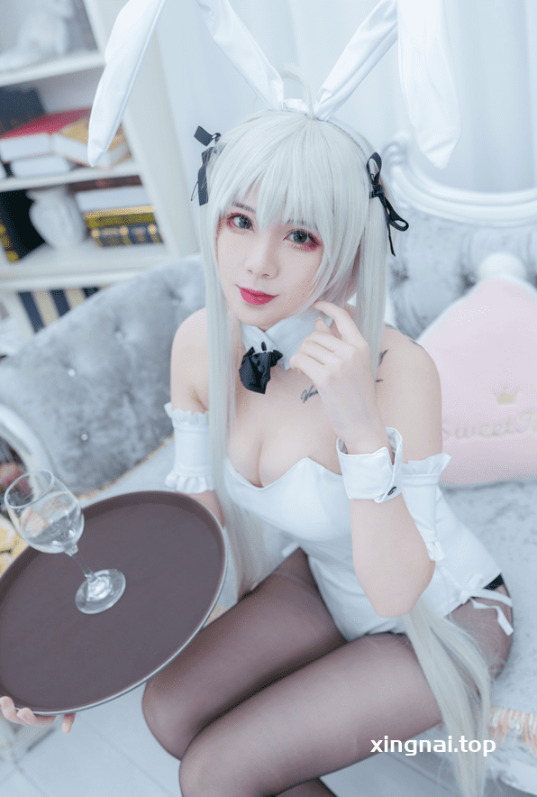 羊大真人 – cosplay套图资源合集