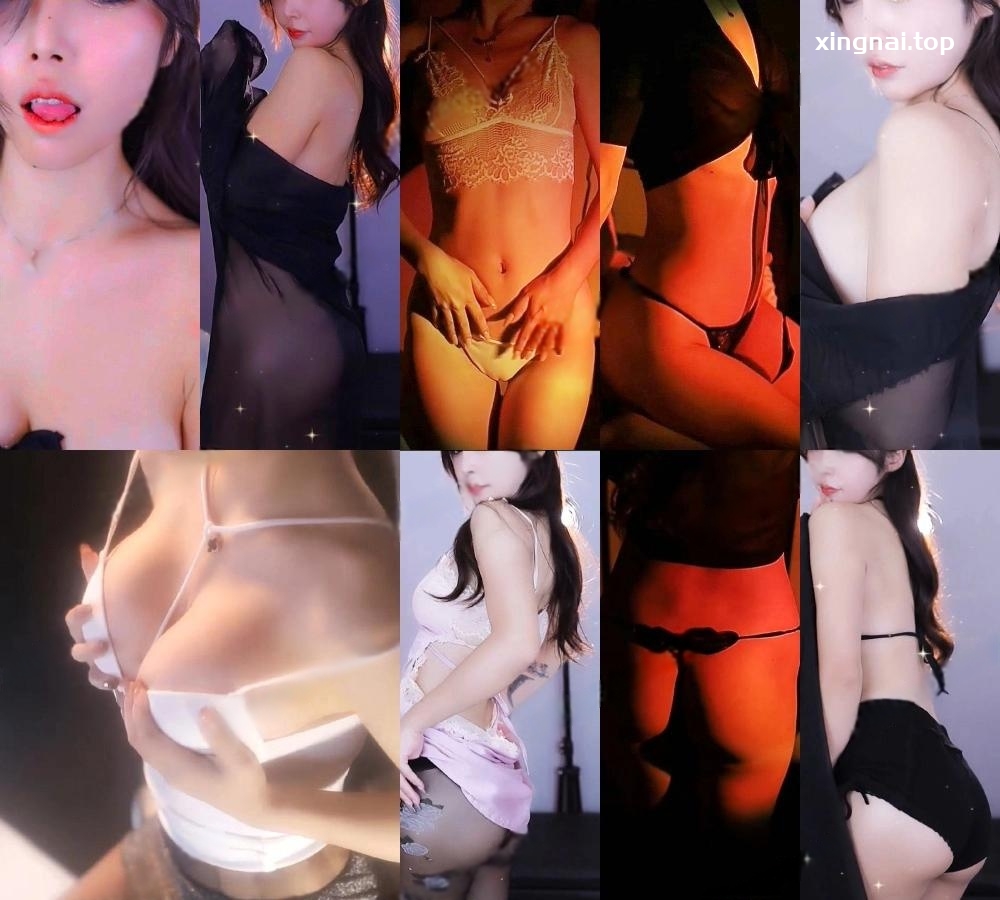 [主播]网易CC直播丸子超凶高级裙定制舞蹈无水版[5V/2.52G]