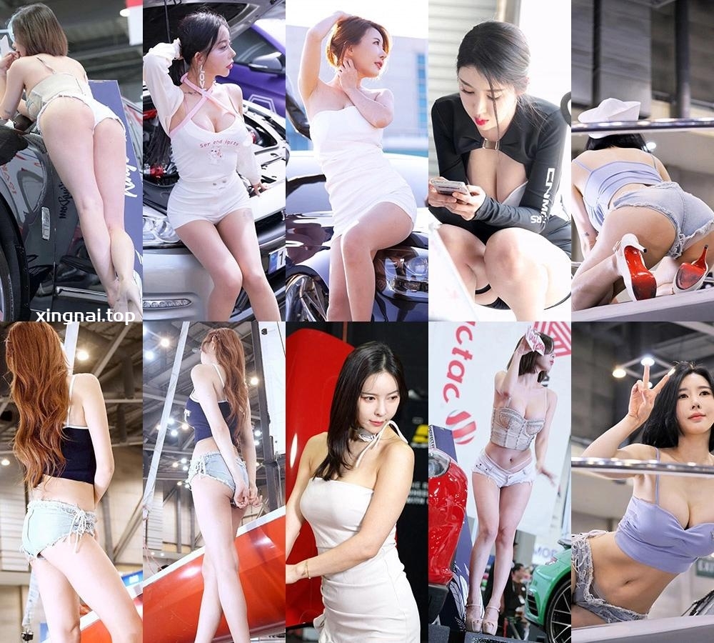 [饭拍]Show girl 饭拍秀合集[ID135045][20v/11.1G]