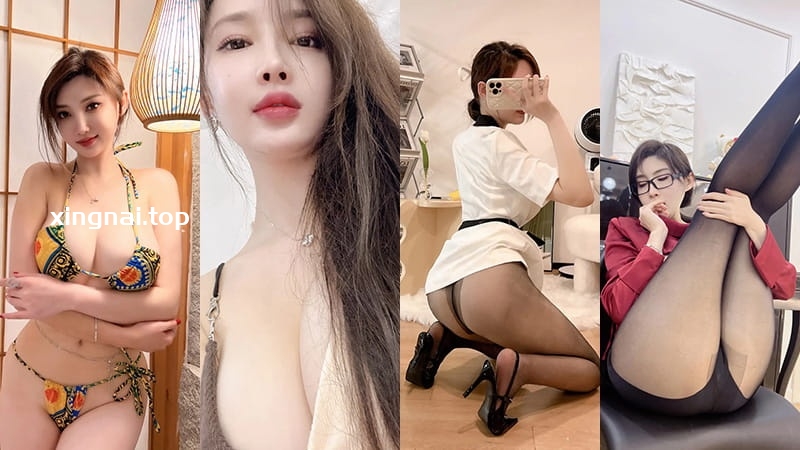 [微密圈][转载]周妍希微密圈&秀人内购合集&视频[更新至23套]