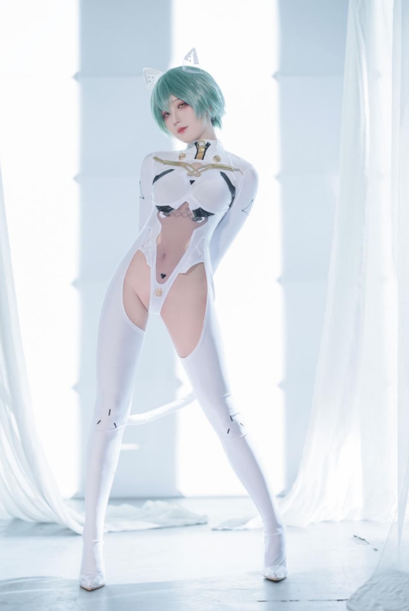 QQ20250301-103500-tuya QQ20250301-103500-tuya