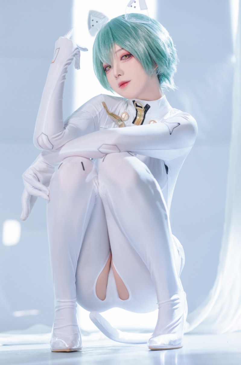 QQ20250301-103513-tuya QQ20250301-103513-tuya