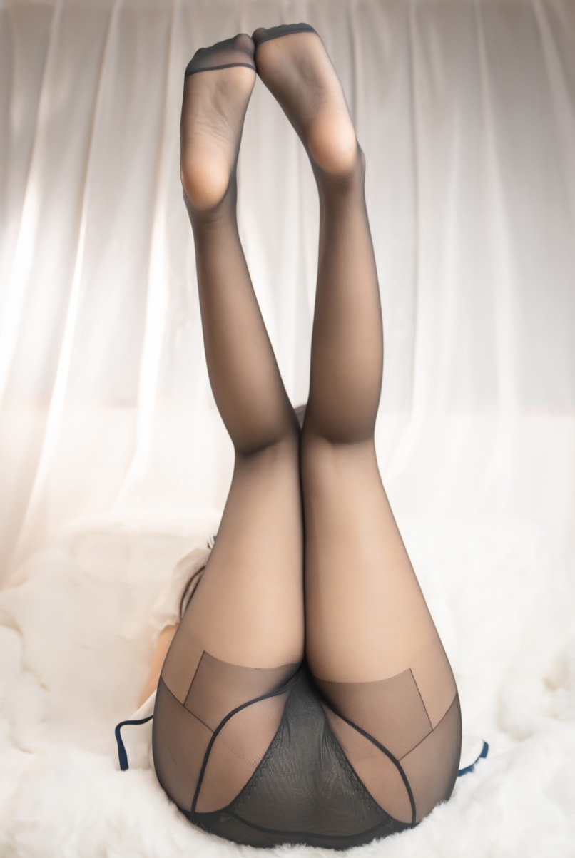 QQ20250301-103730-tuya QQ20250301-103730-tuya