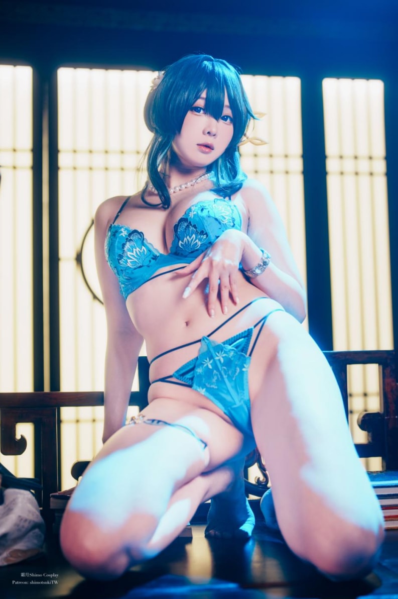 QQ20250306-102717-tuya-1 QQ20250306-102717-tuya-1