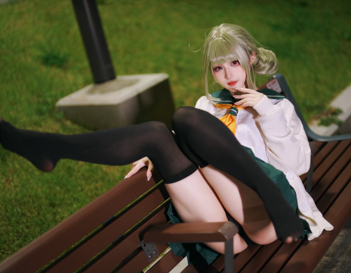 QQ20250307-095325-tuya-1 QQ20250307-095325-tuya-1