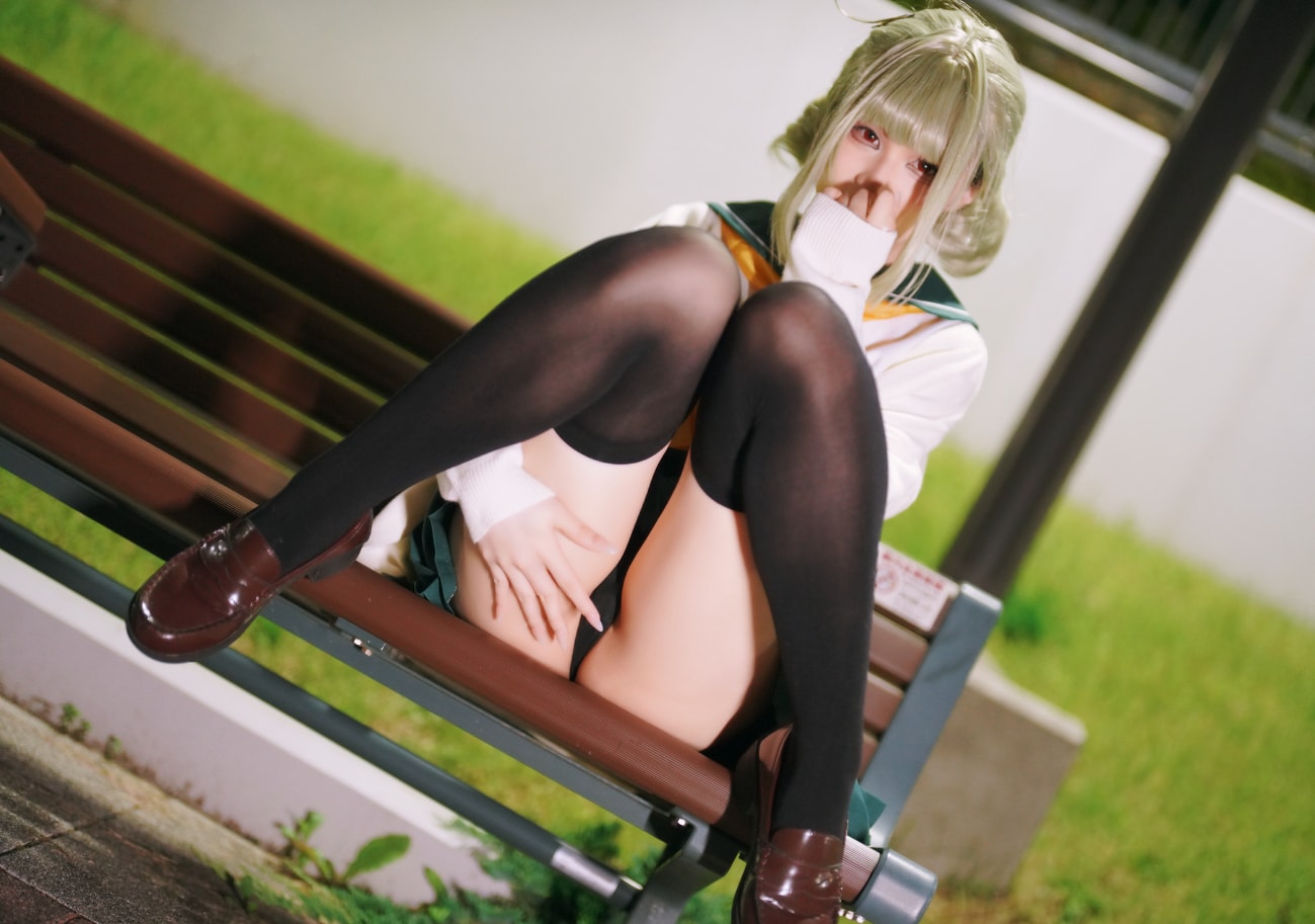 QQ20250307-095333-tuya-1 QQ20250307-095333-tuya-1