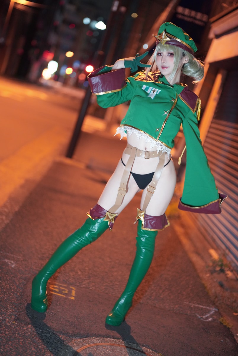 QQ20250307-095733-tuya-1 QQ20250307-095733-tuya-1