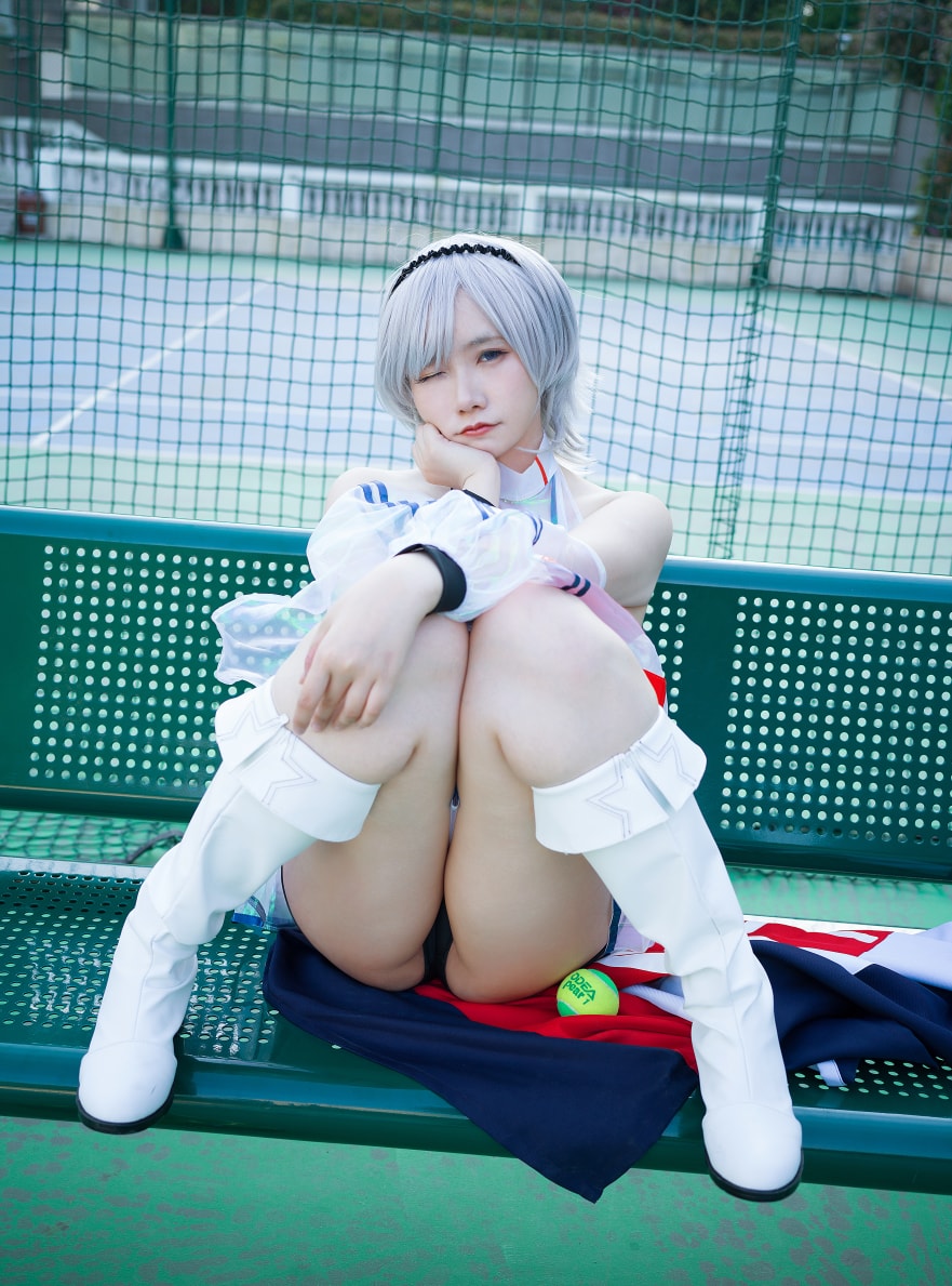 QQ20250310-092943-tuya-1 QQ20250310-092943-tuya-1