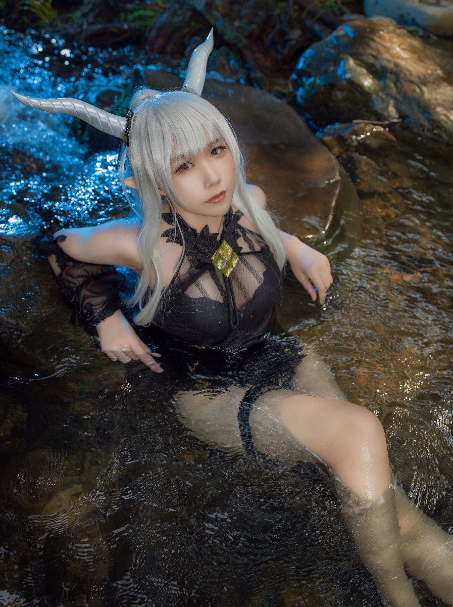 QQ20250310-093024-tuya-1 QQ20250310-093024-tuya-1