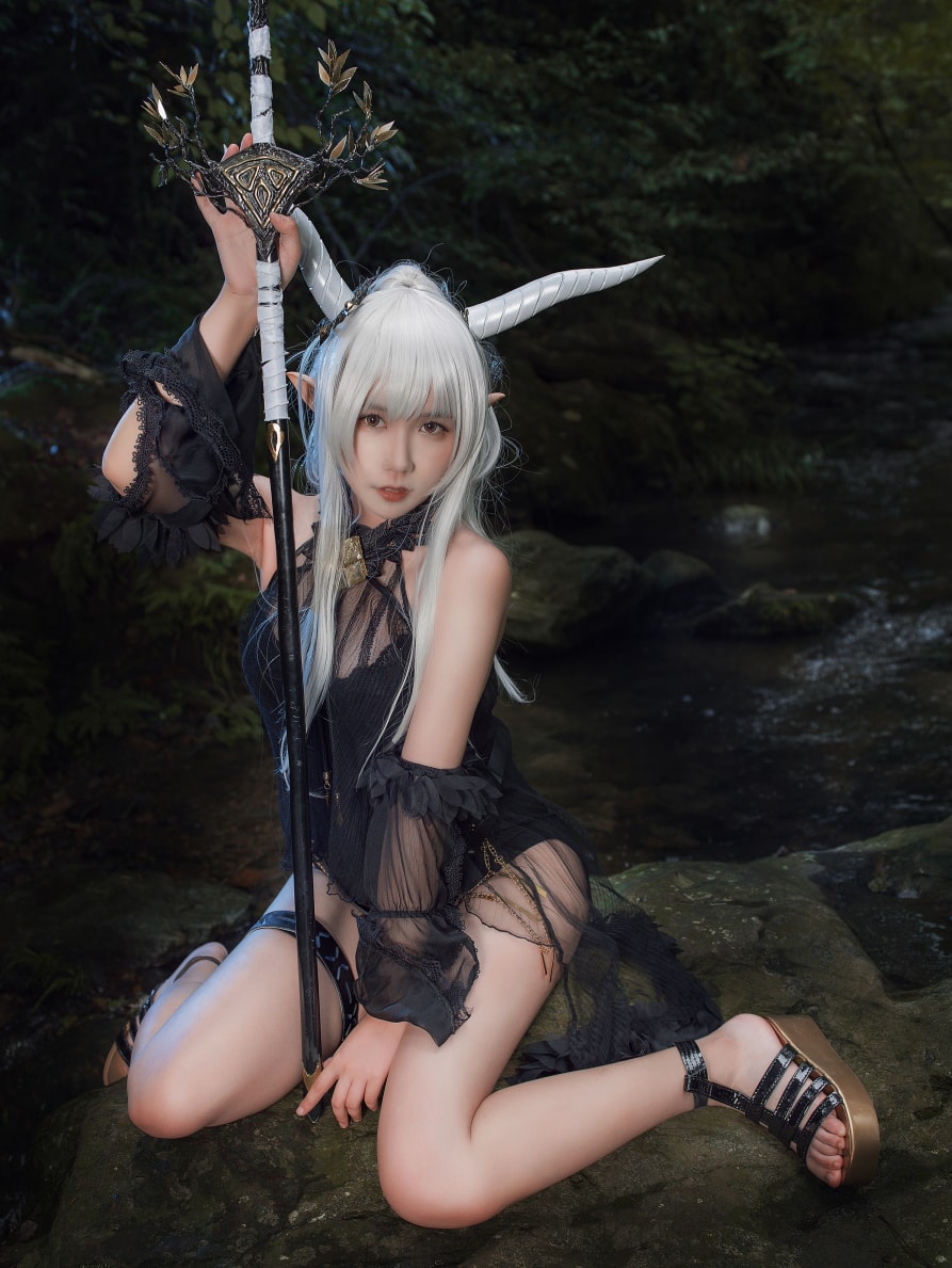 QQ20250310-093031-tuya-1 QQ20250310-093031-tuya-1