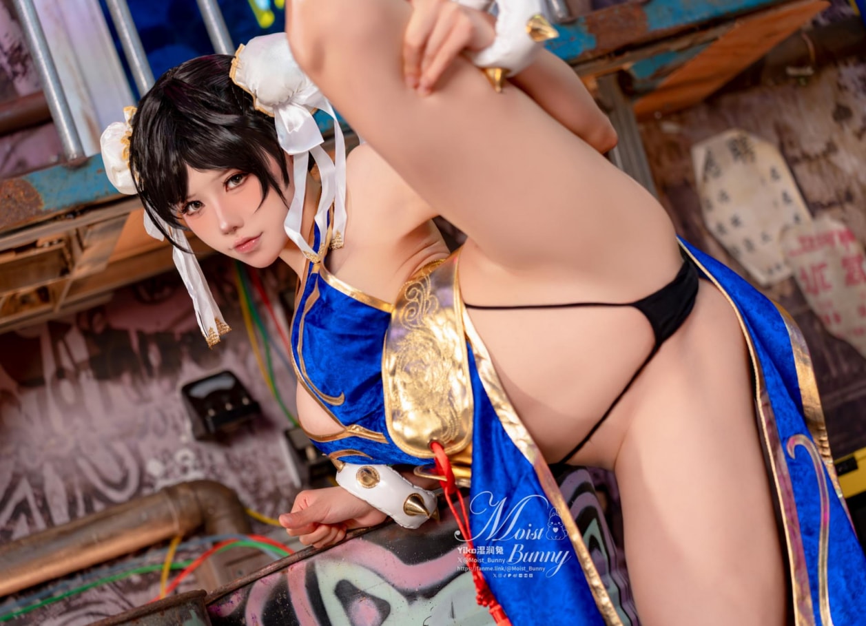 QQ20250310-094646-tuya-1