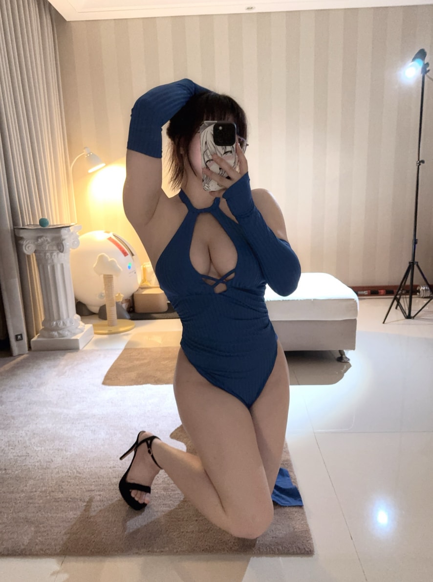 QQ20250311-100046-tuya-1 QQ20250311-100046-tuya-1