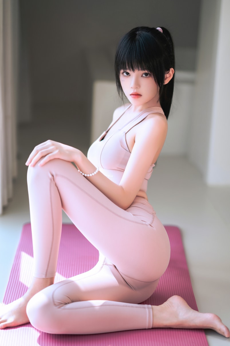 QQ20250311-101622-tuya-1 QQ20250311-101622-tuya-1