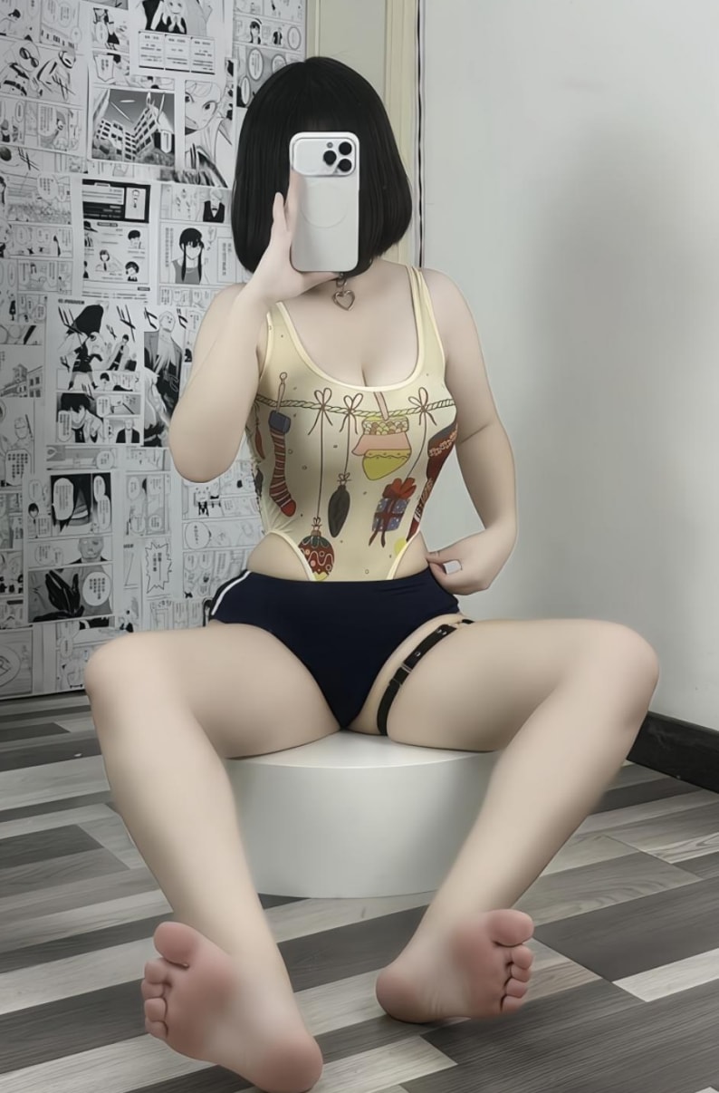 QQ20250311-140302-tuya