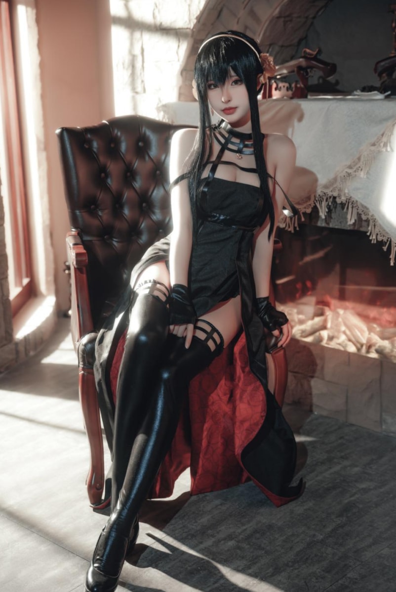 QQ20250313-100845-tuya QQ20250313-100845-tuya