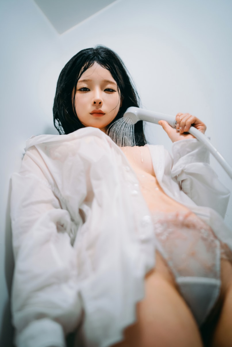 QQ20250313-102715-tuya