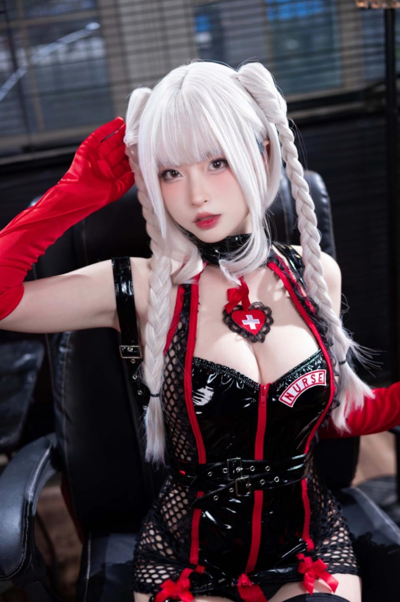 QQ20250315-101421-tuya QQ20250315-101421-tuya