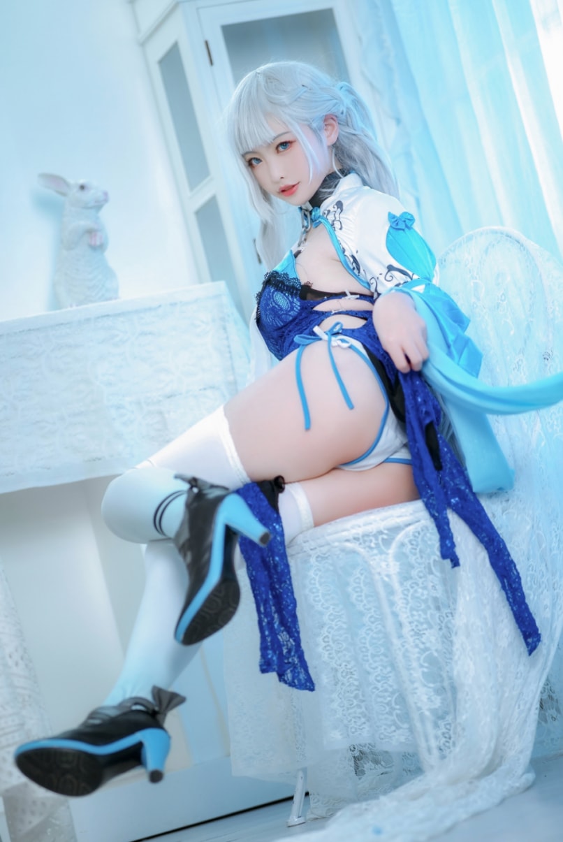 QQ20250316-101711-tuya