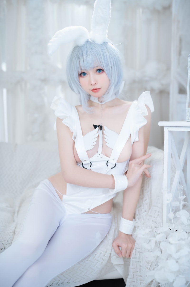 QQ20250318-100551-tuya