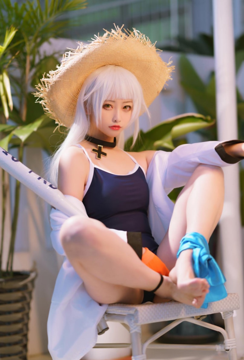 QQ20250318-100848-tuya