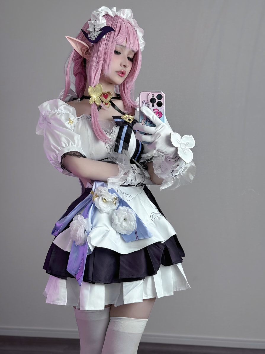 QQ20250319-211145-tuya