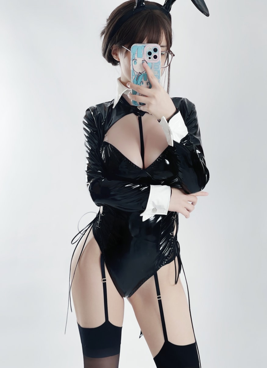 QQ20250319-211323-tuya QQ20250319-211323-tuya