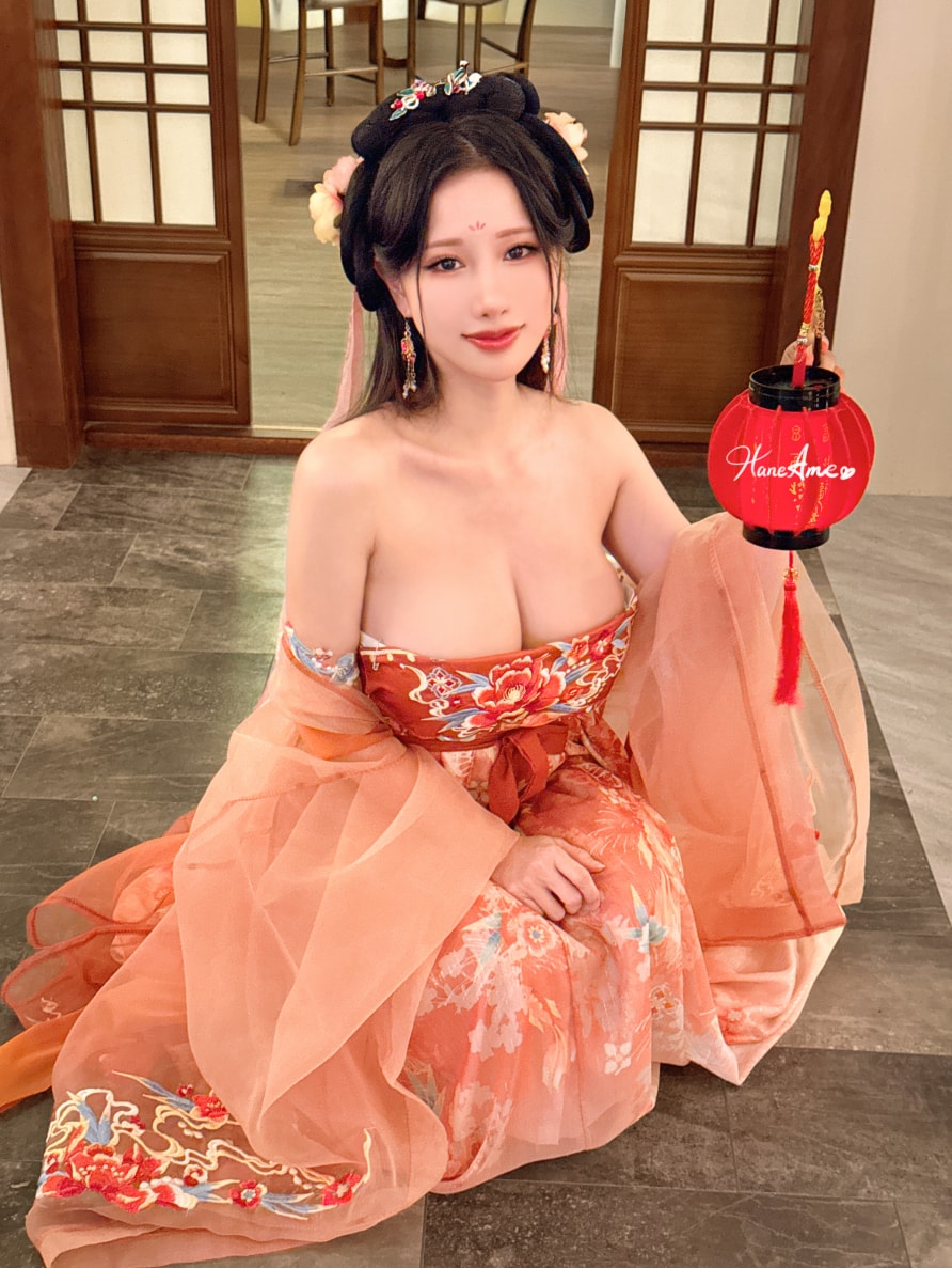 QQ20250319-213517-tuya QQ20250319-213517-tuya